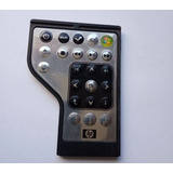 Control Remoto Compaq Hp Pavilion