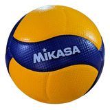 Pelota De Voley V200w Original Profesional Para Competición 