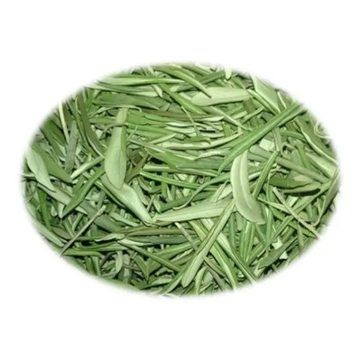 Hojas De Olivo Organicas Para Té  60 Gr | Meses sin interés