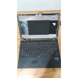 Lenovo Ideapad 110 15iby Repuestos