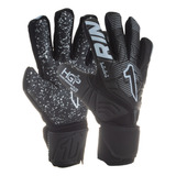 Guante Portero Rinat Egotiko Turf N/coleccion Ad | Sporta Mx