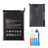 Bateria E-yiiviil Bn62 Para Xiaomi Pocophone Poco M3 Redmi 9