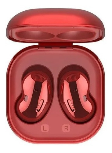 Uricular Inalambrico Bluetooth Btwins 24 In Ear Noga