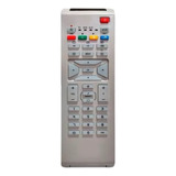 Controle Remoto Philips Plasma 42pf7321