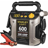 Cargador De Bateria Stanley J309 Power St