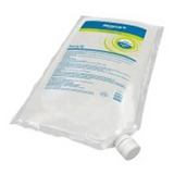 Gel Condutor Mercur P/ Ultrassom 5kg -