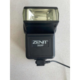 Flash Zenit 300 Xp (no Sé Si Funciona)