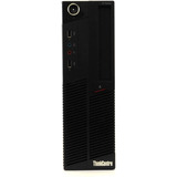 Lenovo Thinkcentre M90p Desktop Pc  Intel Core I5  650 3.2