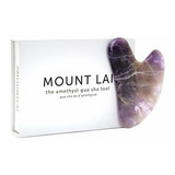 Aparatos Contra Arruga - Mount Lai - The Amethyst Gua Sha Fa