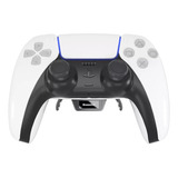 Controle Elite Ps5 Besavior