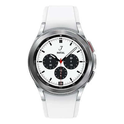 Samsung Galaxy Watch 4 Classic 42 Mm Lte Reacondicionado | Meses sin interés