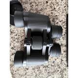 Binocular Falcon 7x 35