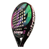 Paleta De Padel Cigio Extreme 2 Padle Paddle Principiante