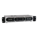 Som Ambiente 4 Caixa Jbl C621 P + Potencia Pro 2200 550w