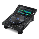 Denon Sc 6000 Prime