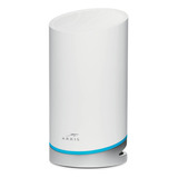 Arris Surfboard Max W21 Tri-band Mesh Ready Wi-fi 6 Router,