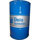 Tambo Aceite Delo® 400 Xsp Sae 5w-30 Sintetico 100%