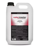 Fidelite Colormaster Shampoo Extra Acido Ph 3,5 5000 Ml