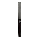 Latin Percussion Lp333 Raspador.