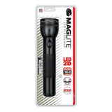 Linterna Maglite 2 Cell-d Led ¡