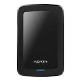 Adata Disco Duro Externo 2tb Portatil Usb 3.0 Varios Modelos