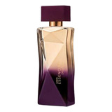 Deo Parfum Essencial Exclusivo Feminino - 100ml