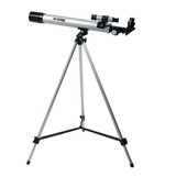 Telescopio Hokenn Hpr 50600 - Ideal Regalo