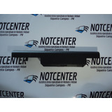 Bateria Para Notebook Itautec W7545 Megaware 4129 C4500bat-6