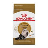 Royal Canin - Persian - 3.18 Kg. 
