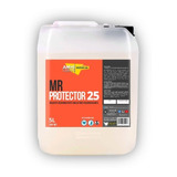 Solvente Dieléctrico - Mr Protector 25 - 5 L