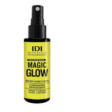 Spray Fijador Idi Make Up Magic Glow Humectante X 60 Ml