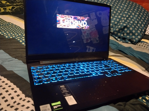 Lenovo Gaming 3