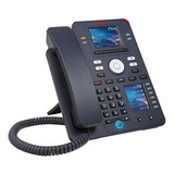 Telefono Ip Avaya J159 Nuevo Y Sellado (incluye Factura)