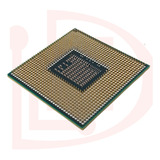 Processador Intel Core I3-2370m 2.4ghz Sr0dp