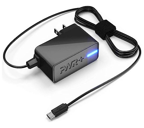 Pwr Charger For Bose Soundlink Color Mini 2 Ii Revolve Micro