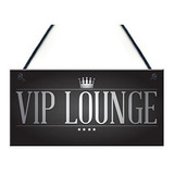 Xld Store Vip Lounge Vintage Man Cave Pub Inicio Bar Jardin