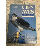 Cien Aves Argentinas
