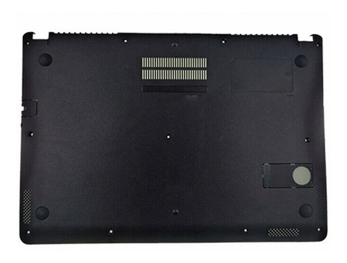 Carcaça Base Chassi 0ky66w Para Dell Vostro V14-5470-a50