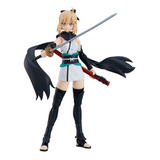 Figma Saber Okita Souji