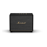 Altavoz Bluetooth Marshall Woburn Iii, Negro.