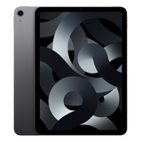 Tablet Apple iPad Air 5ª Generación 10.9 Wifi 64gb Chip M1