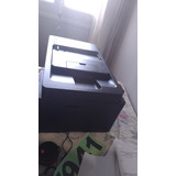 Impresora Epson L14150