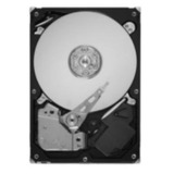 Lenovo 3 Tb 7.200 Rpm 6 Gb Sas3.5 ** New Retail **, 00mj127 