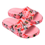 35934 - Mini Melissa Free Print Slide + Mickey And Friends 