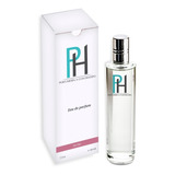 Perfume Ari Edp