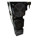 Vendo Mineros Bitcoin Antminer S3 X3 No Funcionan No Sirven