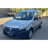 Renault Kangoo 2015 1.6 Ph3 Authentique 1plc