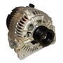 Alternador Audi A3 A4 Vw Golf Polo 1.6 Passat 90a Volkswagen Golf