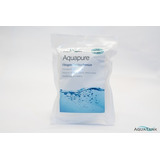 Aquatank Aquapure C/ Bag Trata 500l Similar Ao Purigen 125ml