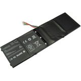 Batería Compatible Acer V5 M5-583 Ap13b8k V5-572 Ap13b3